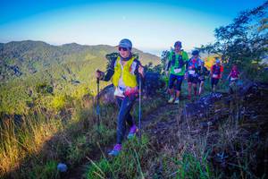 BIB: 
                            <button type="button" onclick="openModal(19060707)" class="btn btn-primary btn-sm float-right btn-popup" data-toggle="modal" data-target=".modal-high-quality">
                        <i class="fas fa-shopping-cart"></i> Add to Cart
                    </button>
                                            <button type="button" onclick="isThisMe(19060707, true)" class="btn btn-success btn-sm float-right btn-popup btn-isme hidden" data-toggle="tooltip" data-placement="bottom" title="นี่คือรูปของคุณใช่ไหม คลิกที่นี่เพื่อเอาเข้าอัลบั้ม">
                        <i class="fas fa-plus"></i> Add to album
                    </button>
                    <button type="button" onclick="isThisMe(19060707, false)" class="btn btn-warning btn-sm float-right btn-popup btn-isnotme hidden">
                        <i class="fas fa-ban"></i> Remove from album
                    </button>